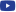 微信