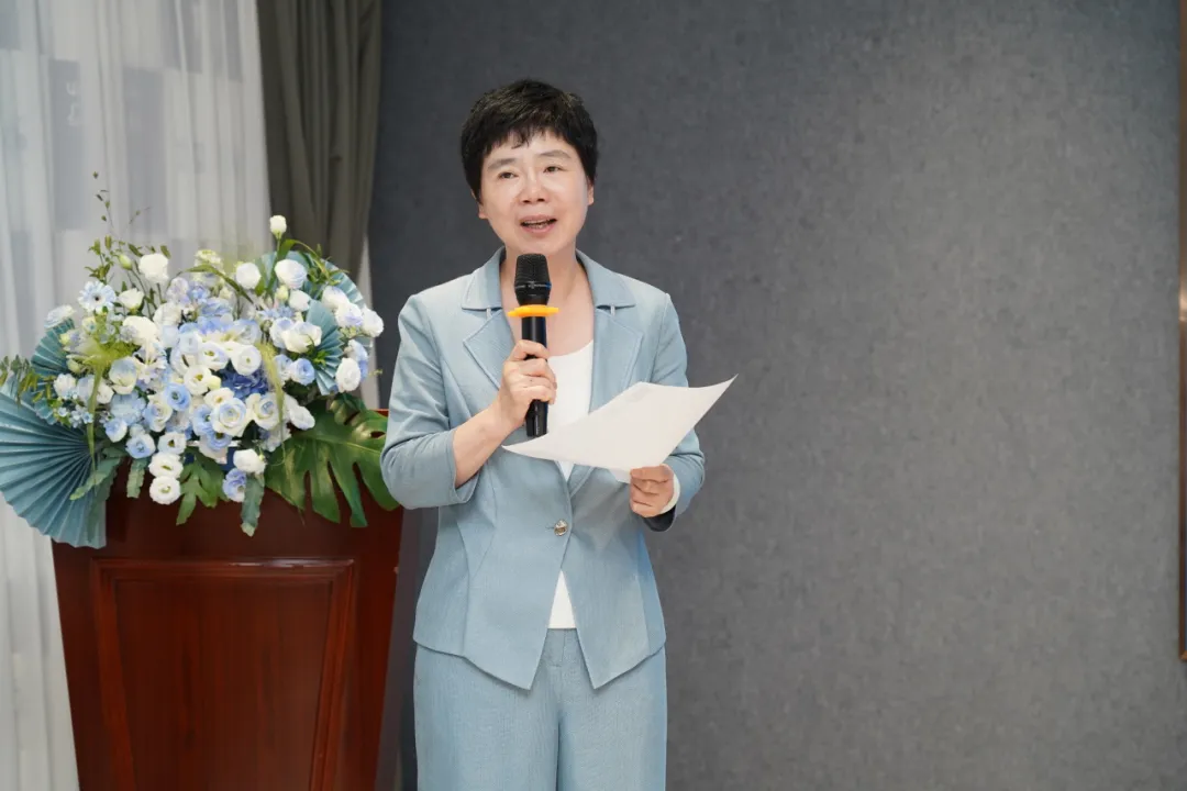 亨特医疗·FMC——功能医学临床实践沙龙 配图 7