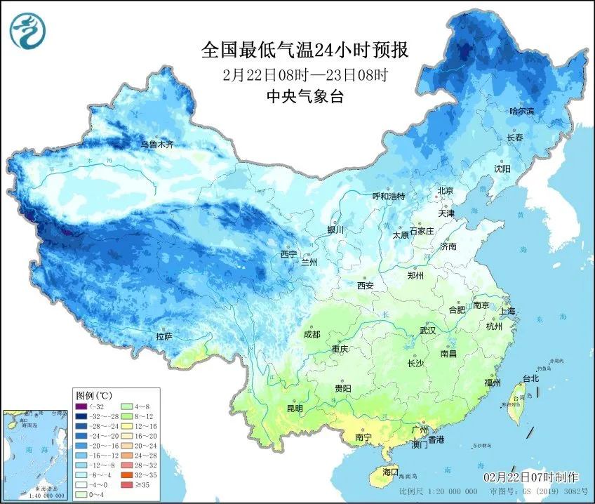 面对换季流行性感冒来袭,提高免疫力才是关键!