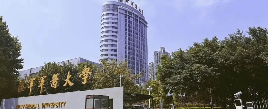 亨特・大医同行计划|滕本秀教授 配图 1