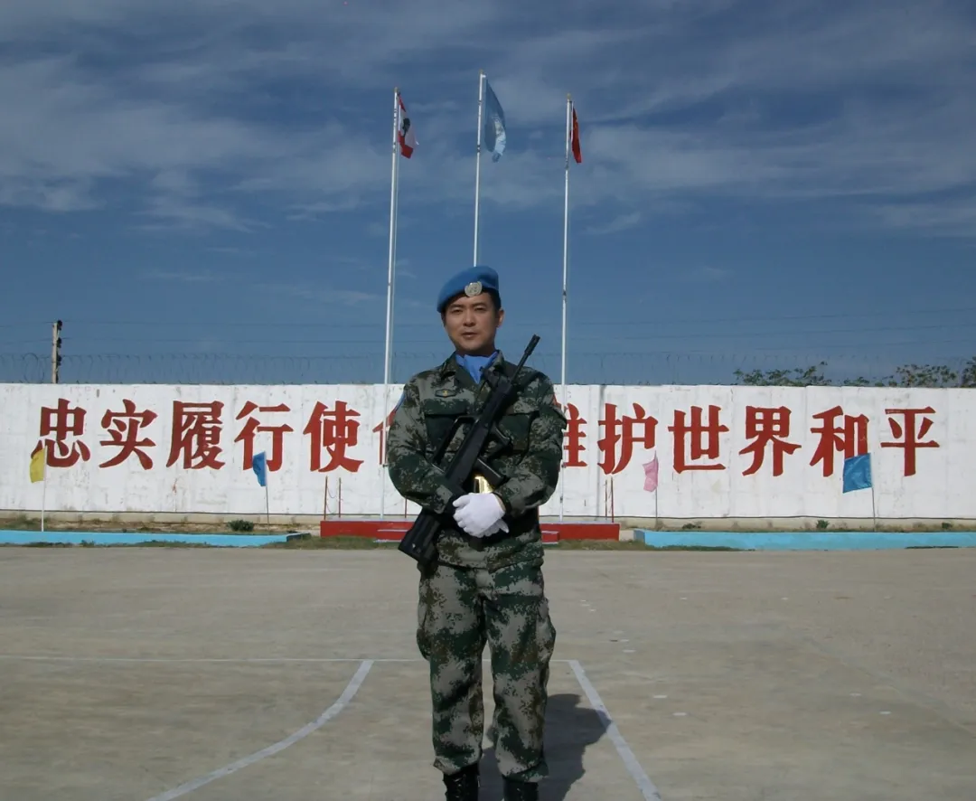 亨特·大医同行计划|范凌主任 配图 7