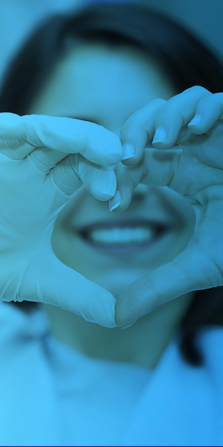 亨特医疗一流的管理