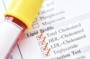 科普｜这类脂蛋白致动脉粥样硬化的风险是LDL-C的6倍！