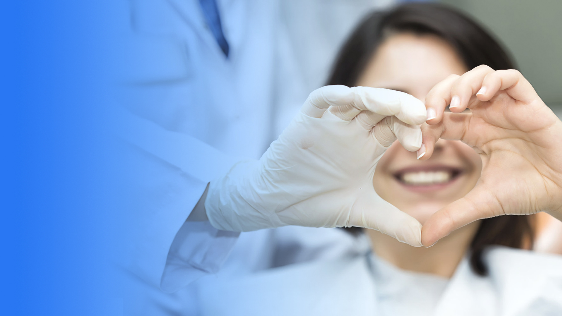 亨特医疗一流的管理