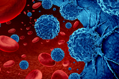 免疫力低下怎么办？怎么提高免疫力？