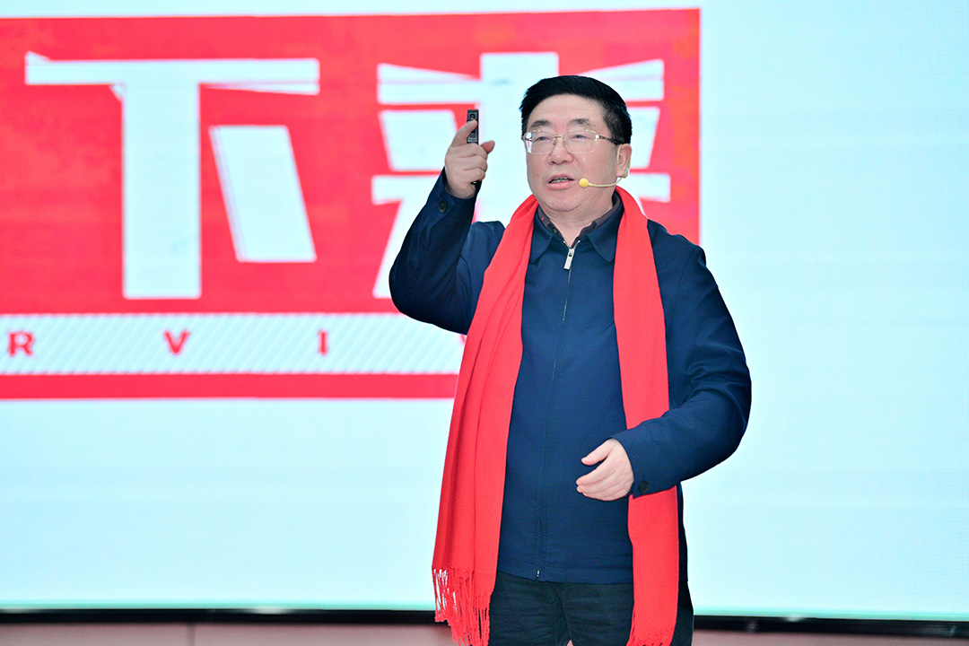 微信图片_20240207151714