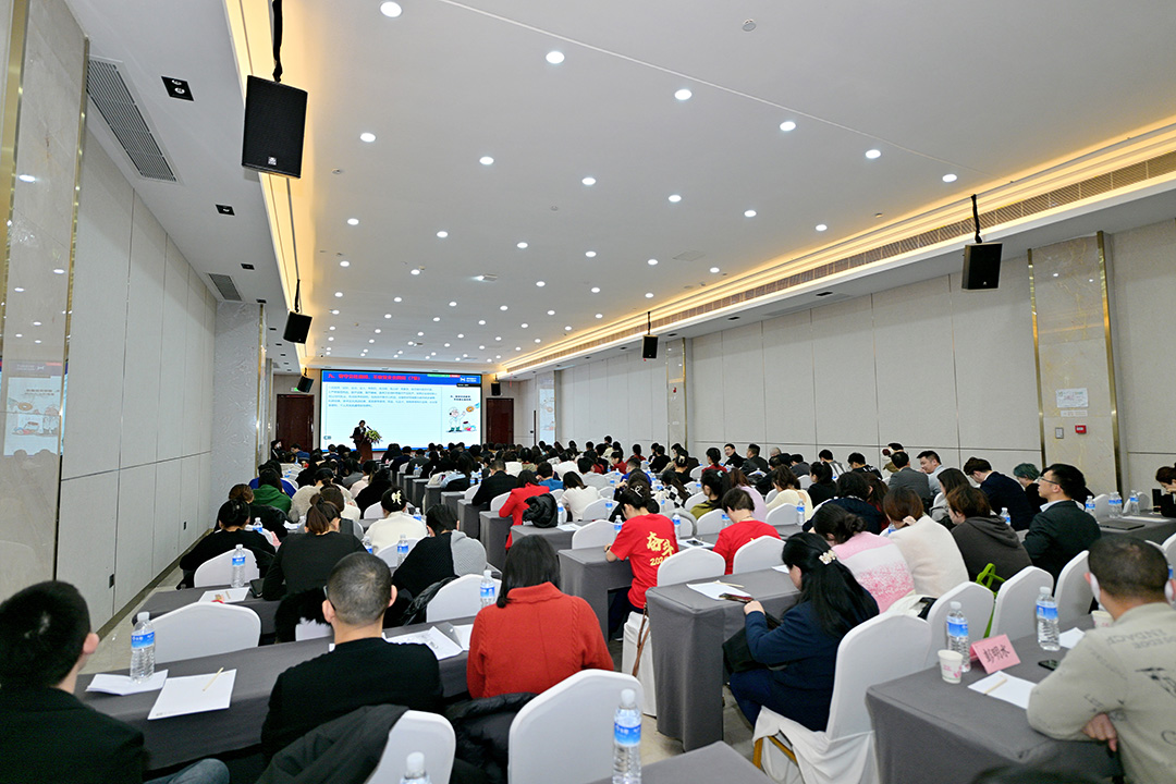 微信图片_20240207151717