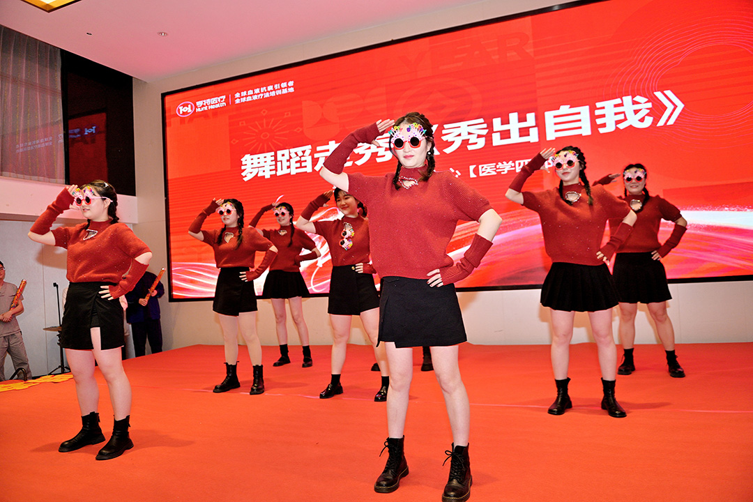 微信图片_20240207151738