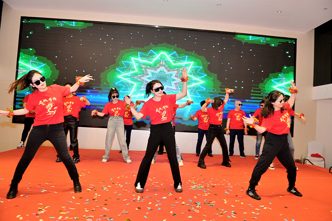 微信图片_20240207151739