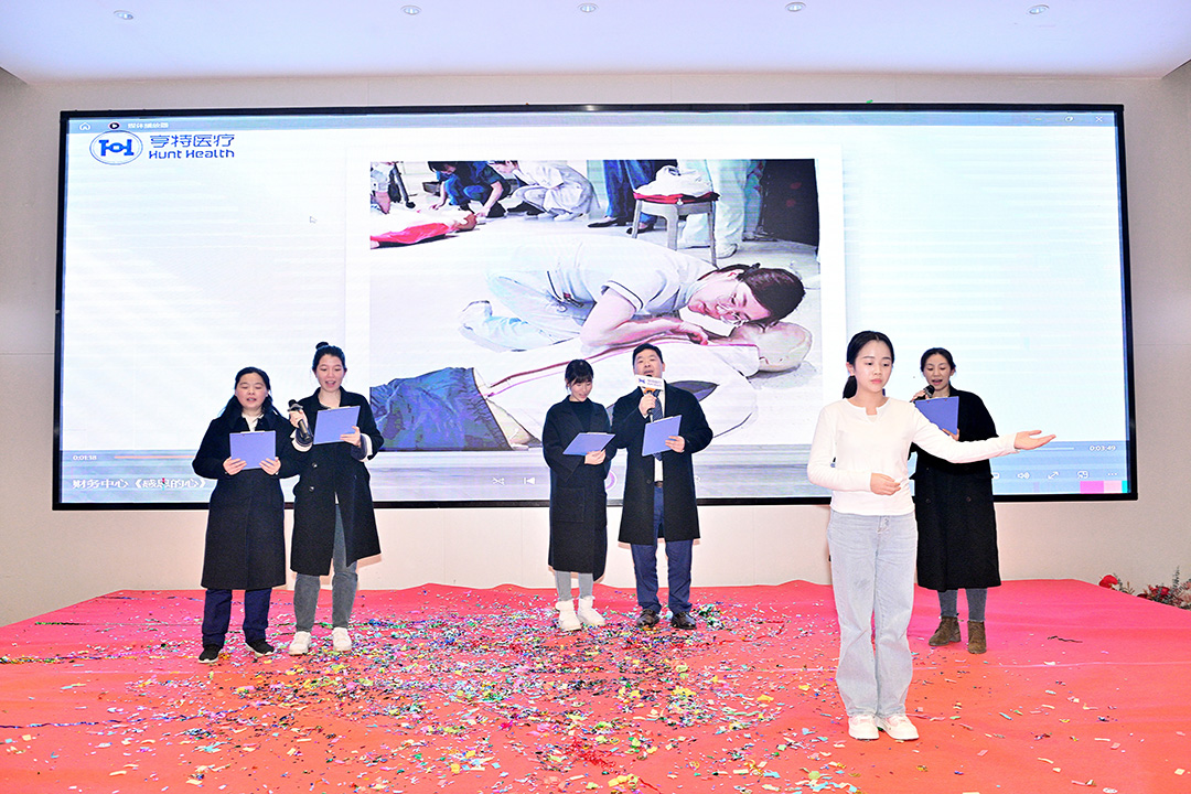 微信图片_20240207151742