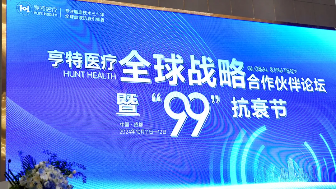 c72bab3185ca1f7829a3a32b55aaa05