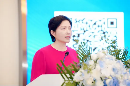 1f9267cba122affaf302d0f2851b4ea