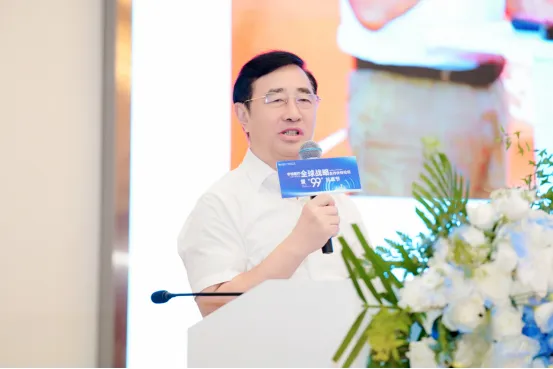 09fc42a1d4ee80b75ab303f9ec05747