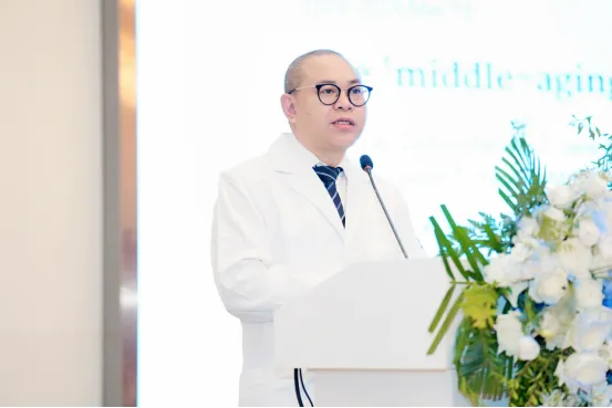 f25e9eb6fdfa5d695e0dfe6a02a7858