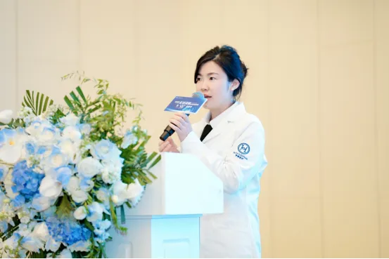 0e54eb0196050a71819481ef268405a