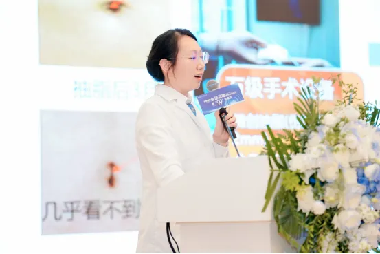 ddb9efc56700d43a3ecdc189e67f4f8