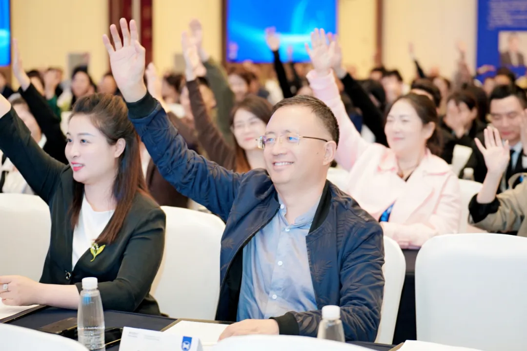 0affd7db58c3329ab1e01ee9950d38a