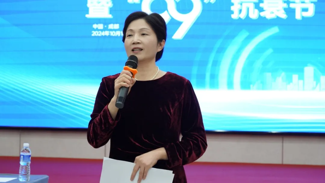 1e13bae5c650ac7f19c7dd0c71f0d01