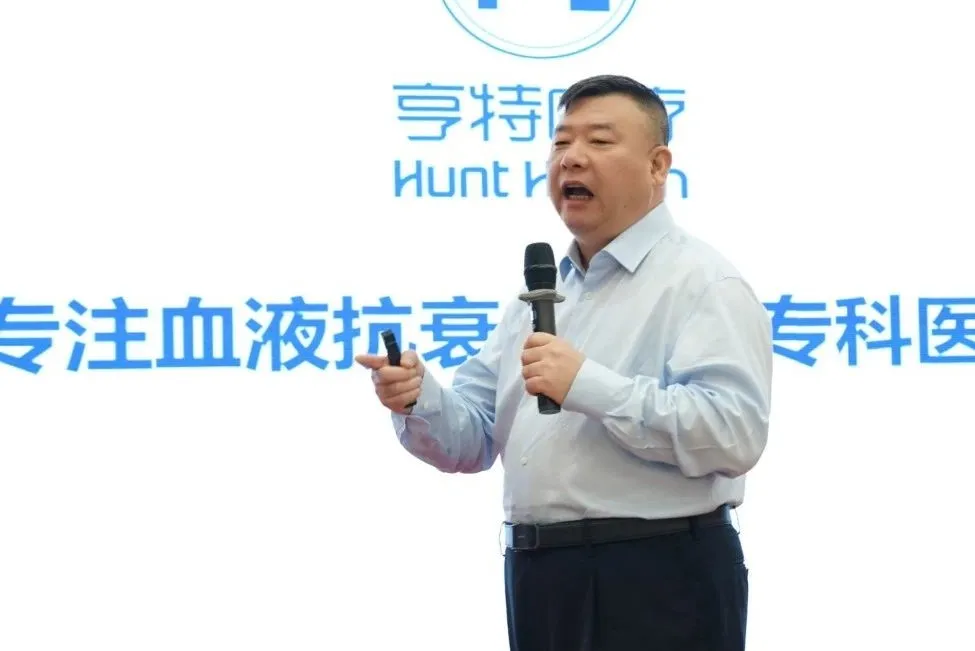 f4b887e55b1e899ae57521f3673b4b0