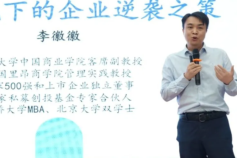 bf7752918560e7e1fc1a4a1129fbcbd