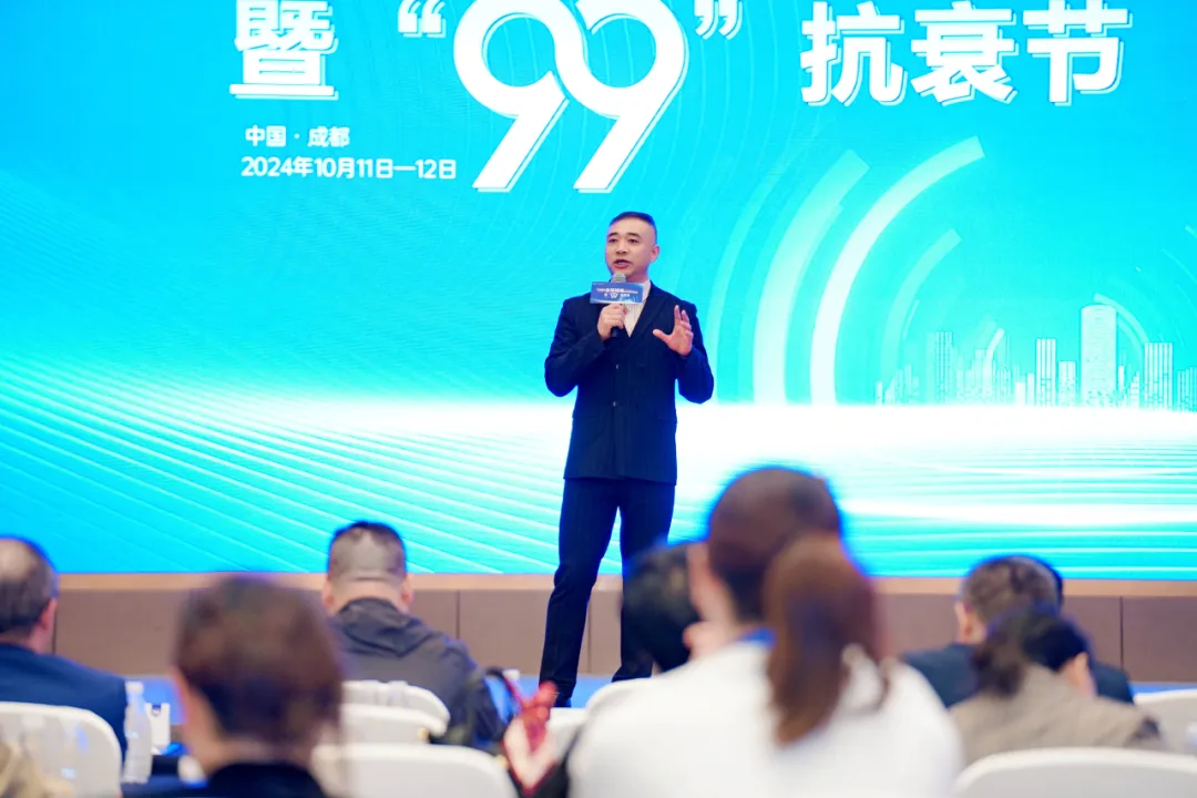 6915ff5dc354b833b29210e8f6bc2a9