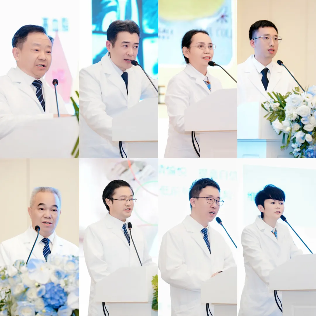 60fa12603888112bd6d95ac0b7c5d1c