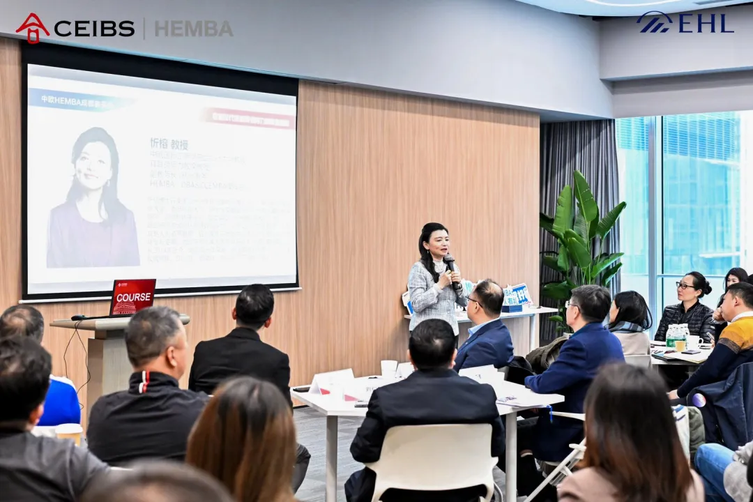 e5ae187b47a2b7ffd5ced0e20efe3bc