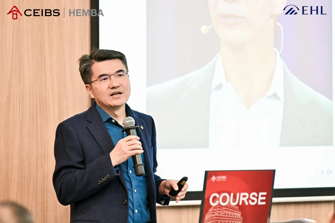 a0c40e54cfadc5cea6dc0b69837afaf