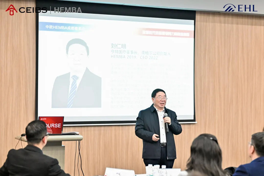 d1fe2303e237adf4f4dc267623b671f