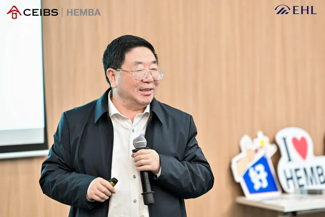 f9d4cdc3e028e21598f30a342cb3f35