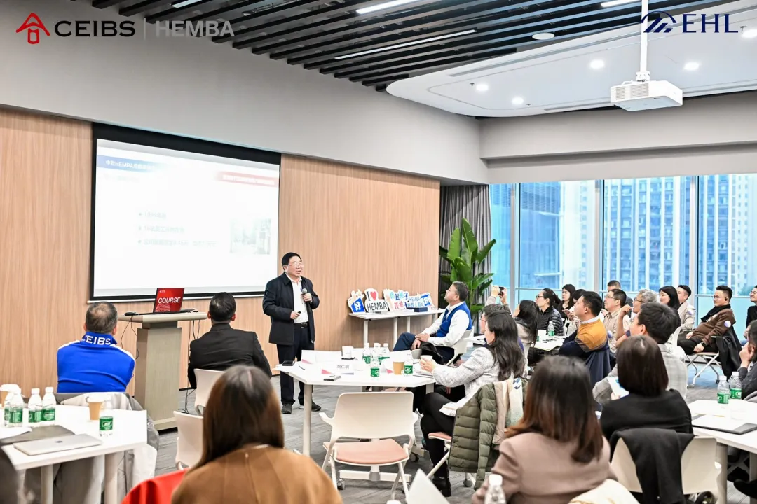 c4836520eedfd8a44aebc0c0eee0524