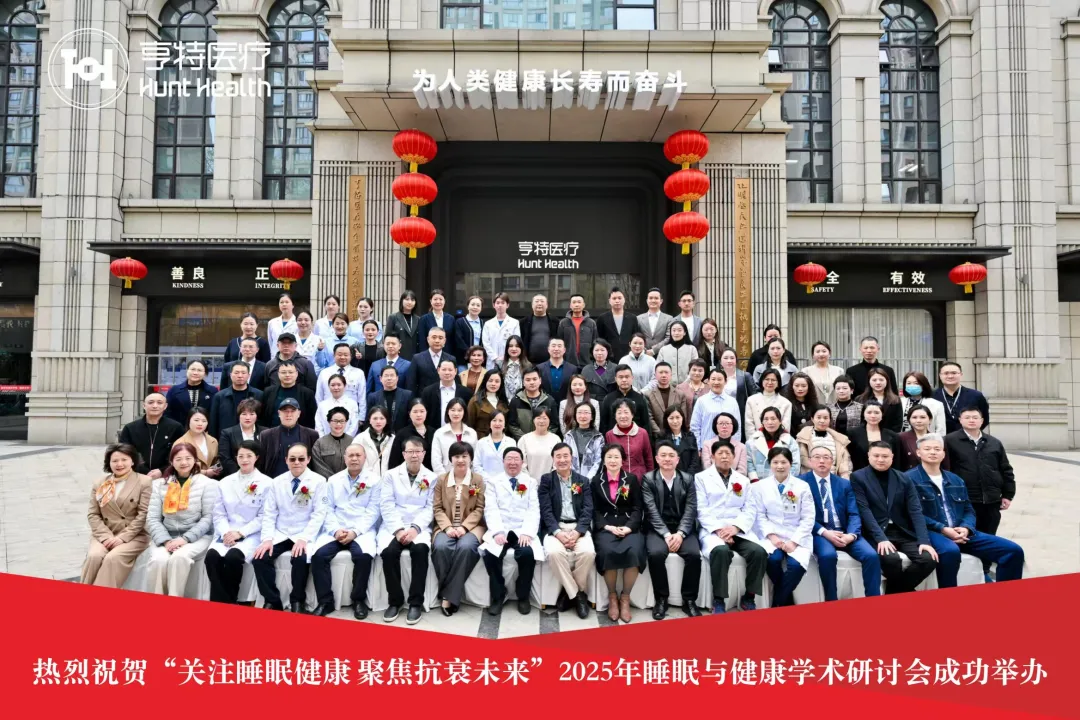 cc4f9b7d2465c9609db2002b58fee11