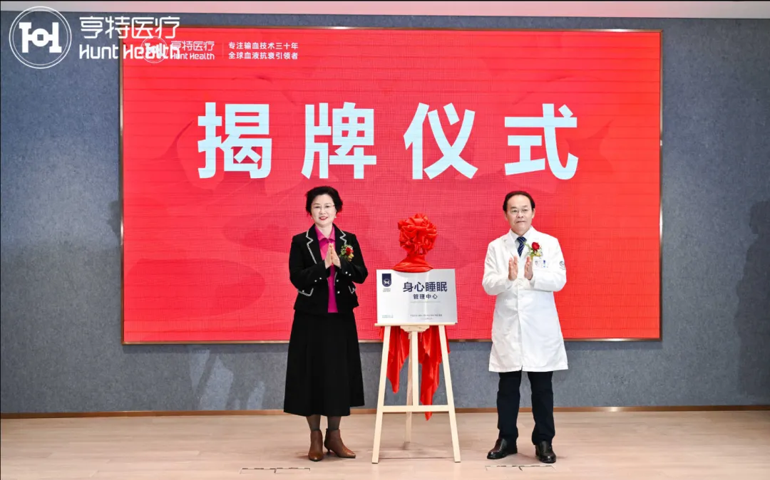 f0dba7e52c7e4f3ef7a74888e83b4e9