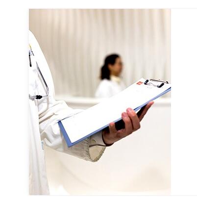 什么样的衰老监测中心值得信赖