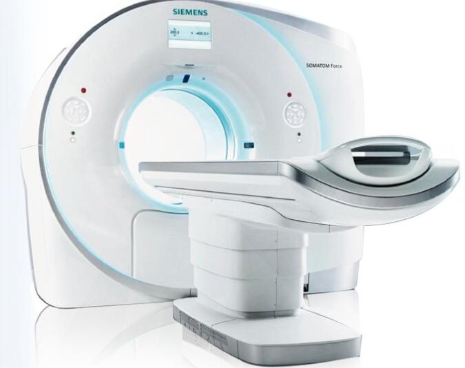 哪些群体更适宜到衰老监测中心进行检测