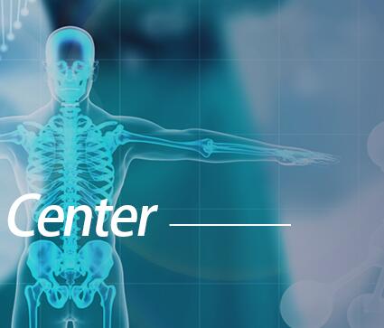 衰老监测中心的存在意义是什么