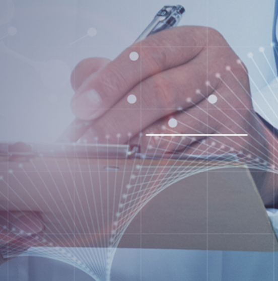 进行血液医学抗衰实验的用意是什么