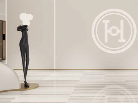 EPT的应用范围有哪些？