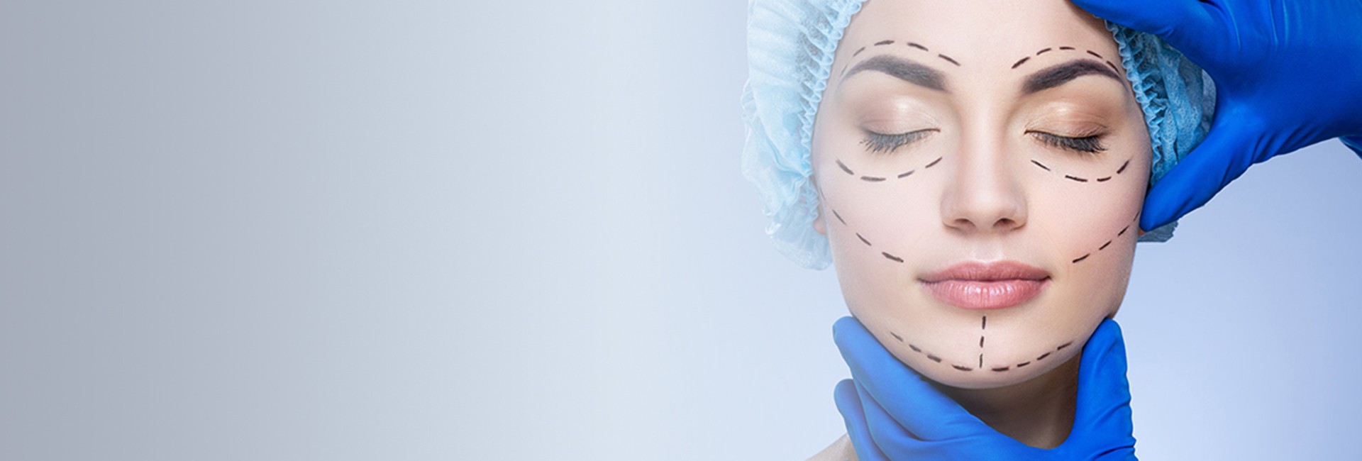 EPT血液抗衰的价值