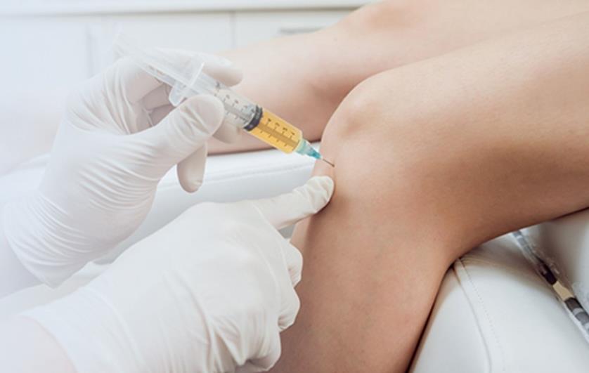 关节抗衰医疗能帮助我们哪些？