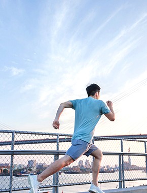 购买关节抗衰医疗如何挑选机构