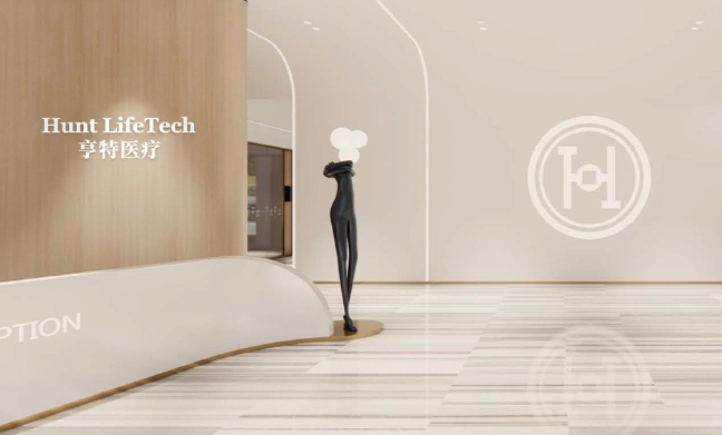 EPT血液抗衰有哪些优势？