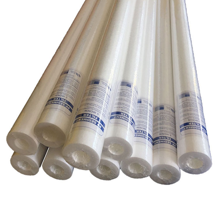 传统疗法与关节抗衰医疗之间的区别是什么？