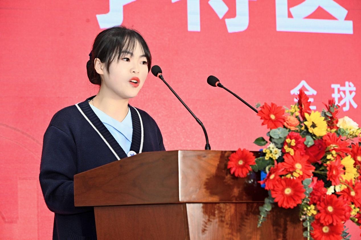 筑梦启航 | 亨特医疗正式开诊