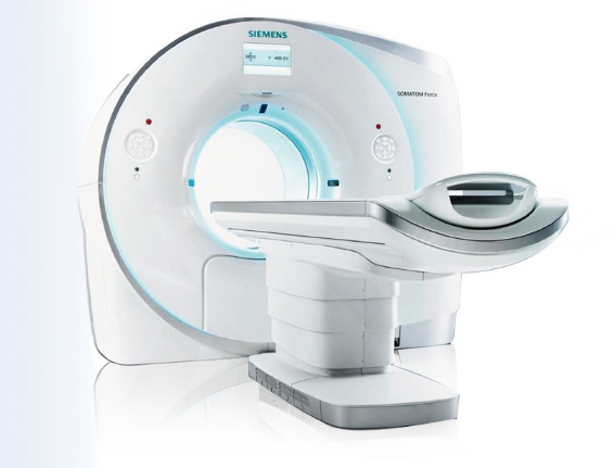 衰老监测中心受关注的原因是什么？