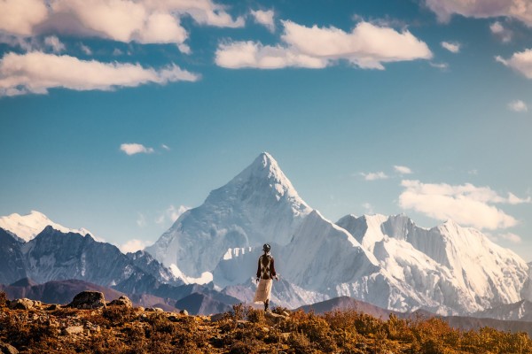 亨特医疗：专注关节抗衰医疗，为人类长寿而奋斗