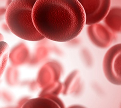 血液医学抗衰再生